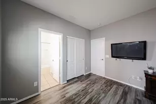 3312 W Florimond Rd, Phoenix, AZ 85086 - Photo 37