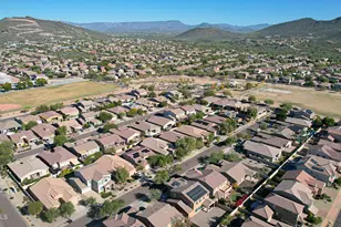 3312 W Florimond Rd, Phoenix, AZ 85086 - Photo 51