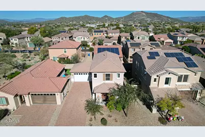 3312 W Florimond Road, Phoenix, AZ 85086 - Photo 5