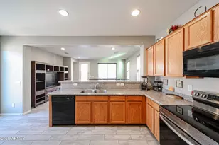 3312 W Florimond Rd, Phoenix, AZ 85086 - Photo 17