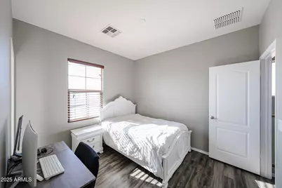 3312 W Florimond Road, Phoenix, AZ 85086 - Photo 33