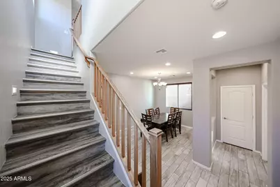 3312 W Florimond Road, Phoenix, AZ 85086 - Photo 23