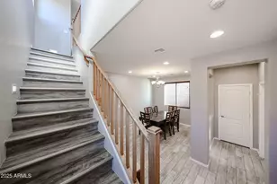 3312 W Florimond Rd, Phoenix, AZ 85086 - Photo 23