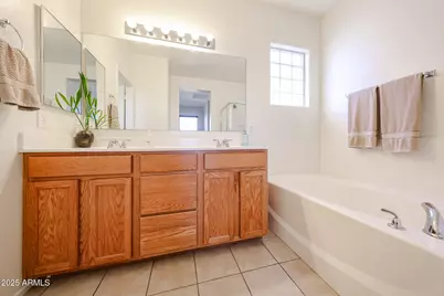 3312 W Florimond Road, Phoenix, AZ 85086 - Photo 31