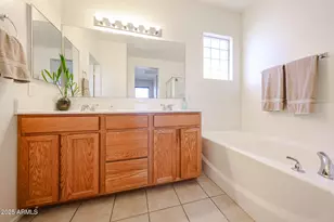 3312 W Florimond Rd, Phoenix, AZ 85086 - Photo 31