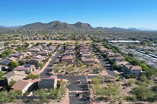 3312 W Florimond Rd, Phoenix, AZ 85086 - Photo 63