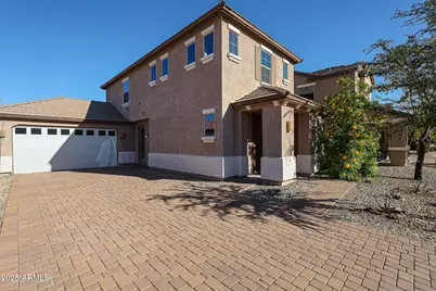 3312 W Florimond Road, Phoenix, AZ 85086 - Photo 1