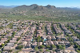 3312 W Florimond Rd, Phoenix, AZ 85086 - Photo 61