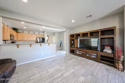 3312 W Florimond Road, Phoenix, AZ 85086 - Photo 21