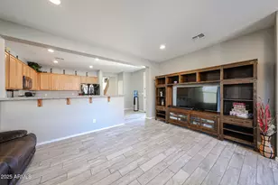 3312 W Florimond Rd, Phoenix, AZ 85086 - Photo 21