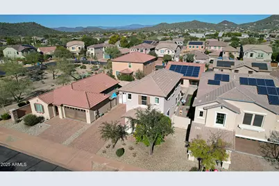 3312 W Florimond Road, Phoenix, AZ 85086 - Photo 7