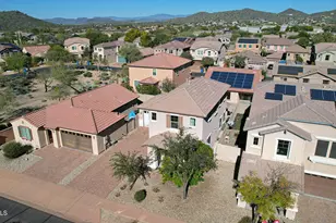 3312 W Florimond Rd, Phoenix, AZ 85086 - Photo 7