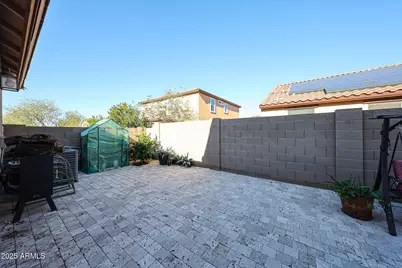 3312 W Florimond Road, Phoenix, AZ 85086 - Photo 43