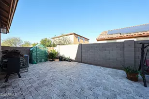 3312 W Florimond Rd, Phoenix, AZ 85086 - Photo 43