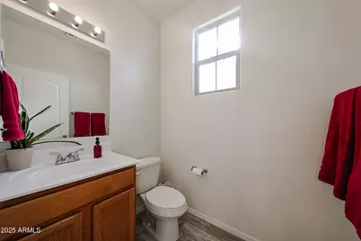 3312 W Florimond Road, Phoenix, AZ 85086 - Photo 13