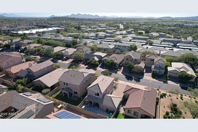 3312 W Florimond Road, Phoenix, AZ 85086 - Photo 49