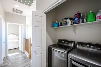 3312 W Florimond Road, Phoenix, AZ 85086 - Photo 39