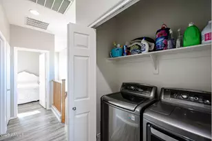 3312 W Florimond Rd, Phoenix, AZ 85086 - Photo 39