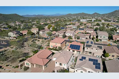 3312 W Florimond Road, Phoenix, AZ 85086 - Photo 47