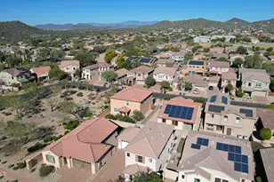 3312 W Florimond Rd, Phoenix, AZ 85086 - Photo 47