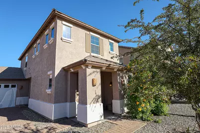 3312 W Florimond Road, Phoenix, AZ 85086 - Photo 3