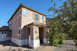 3312 W Florimond Rd, Phoenix, AZ 85086 - Photo 3