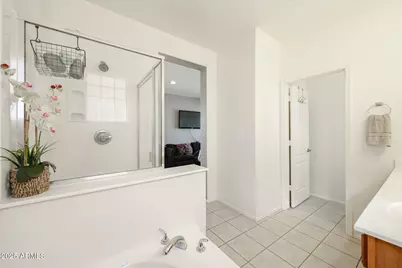 3312 W Florimond Road, Phoenix, AZ 85086 - Photo 29