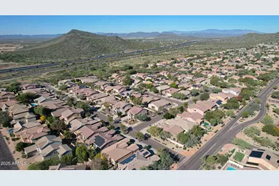 3312 W Florimond Road, Phoenix, AZ 85086 - Photo 53