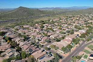 3312 W Florimond Rd, Phoenix, AZ 85086 - Photo 53