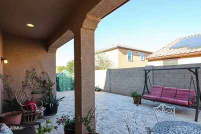 3312 W Florimond Road, Phoenix, AZ 85086 - Photo 41