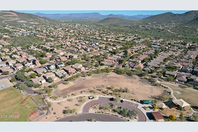 3312 W Florimond Road, Phoenix, AZ 85086 - Photo 59