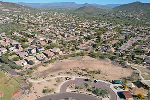 3312 W Florimond Rd, Phoenix, AZ 85086 - Photo 59