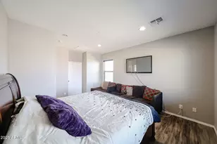 3312 W Florimond Rd, Phoenix, AZ 85086 - Photo 27