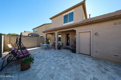 3312 W Florimond Road, Phoenix, AZ 85086 - Photo 45
