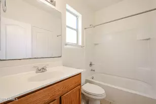 3312 W Florimond Rd, Phoenix, AZ 85086 - Photo 35