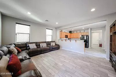 3312 W Florimond Road, Phoenix, AZ 85086 - Photo 19