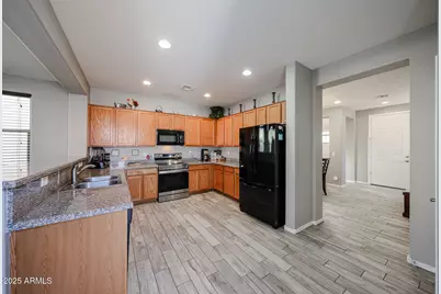 3312 W Florimond Road, Phoenix, AZ 85086 - Photo 15