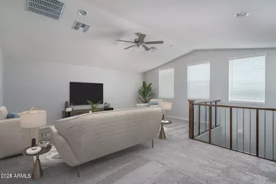 16172 W Alameda Road, Surprise, AZ 85387 - Photo 19