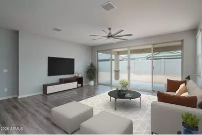 16172 W Alameda Road, Surprise, AZ 85387 - Photo 7