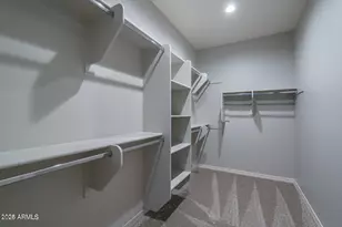 16172 W Alameda Rd, Surprise, AZ 85387 - Photo 17