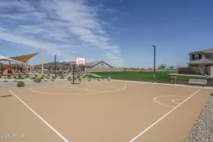 16172 W Alameda Rd, Surprise, AZ 85387 - Photo 39