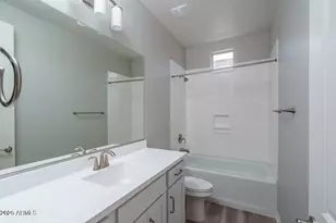 16172 W Alameda Rd, Surprise, AZ 85387 - Photo 31