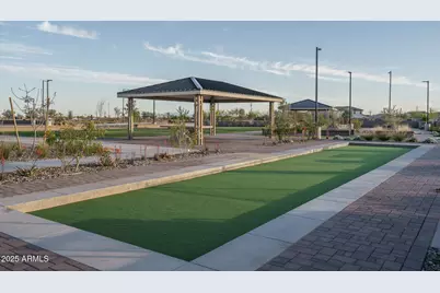 16172 W Alameda Road, Surprise, AZ 85387 - Photo 43