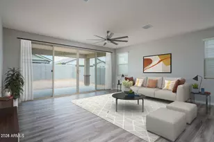 16172 W Alameda Rd, Surprise, AZ 85387 - Photo 11