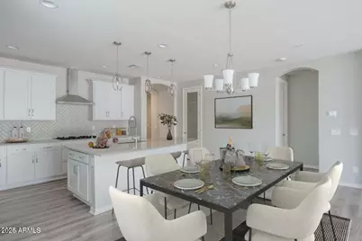 16172 W Alameda Road, Surprise, AZ 85387 - Photo 5