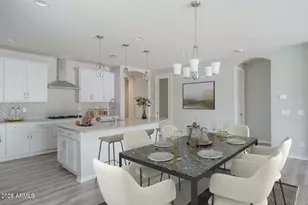 16172 W Alameda Rd, Surprise, AZ 85387 - Photo 5