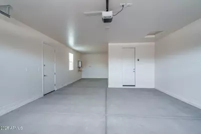 16172 W Alameda Road, Surprise, AZ 85387 - Photo 33