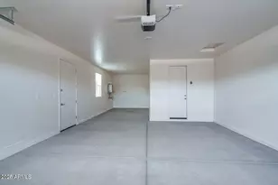 16172 W Alameda Rd, Surprise, AZ 85387 - Photo 33