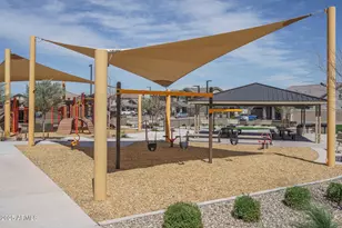 16172 W Alameda Rd, Surprise, AZ 85387 - Photo 47