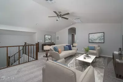 16172 W Alameda Road, Surprise, AZ 85387 - Photo 21